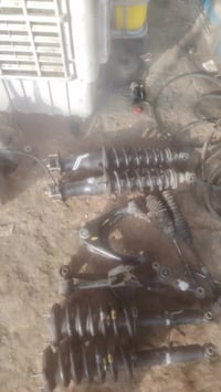 هادي العبيدي • حداد • نجف الاشرف حي الصناعي