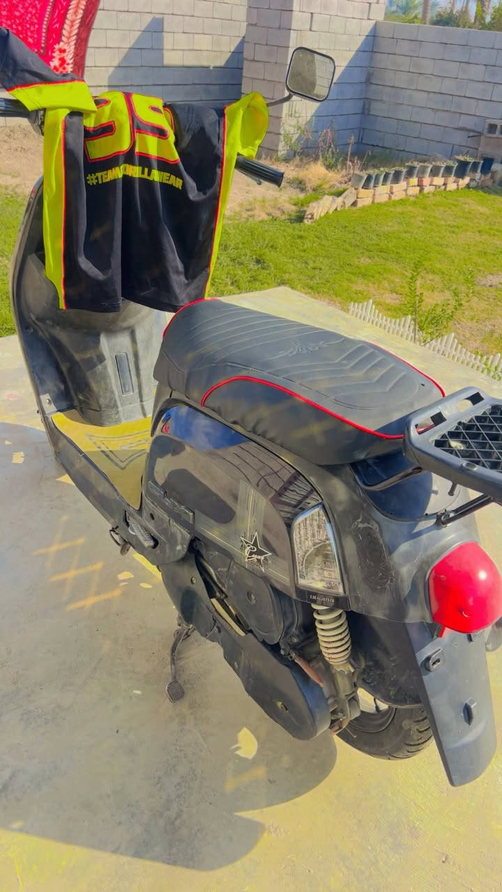 بيع او مروس بسكنس جبلي  مكان بلد صلاح الدين
بوليس 2009 @


**إذا كنت صاحب هذا الإعلان وتريد حذفه لأي سبب، رجاءا أرسل رسالة إلى الدعم الفني**