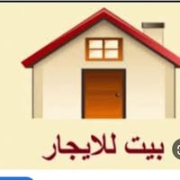 المدائن • غرفة واحدة • بناء حديث