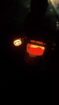 سيفان موديل 22 
مكينة نظيفة شلعه معدل 
كهربائيات كلها شغاله 
بغداد الحسينيه ***********
370
