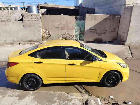 اكسنت كوري 2013 رقم نينوئ مسطره هيه وغرامات صفر شرط التحويل الضرر مالهه شبر جوع قبق البانزين وشبر بل تكمه مكينه دوش جديده 16 كير عادي جوم كهرب تحكمات ستيرن دوشمه جديده طخمهه نضيف كابون بانزين لايتات وبلجكتورات زينول وايرمنيتهه كلهه شغاله طخم تواير فوك النص السعر (80) وبيهه مجال قليل
رقم الهاتف (***********)
