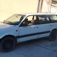 باسات • مكينة ٨٠٪ • شرط الكير