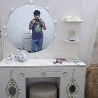 موصل حي اتتصار • غرفه ٧قطع • بيع مستعجل