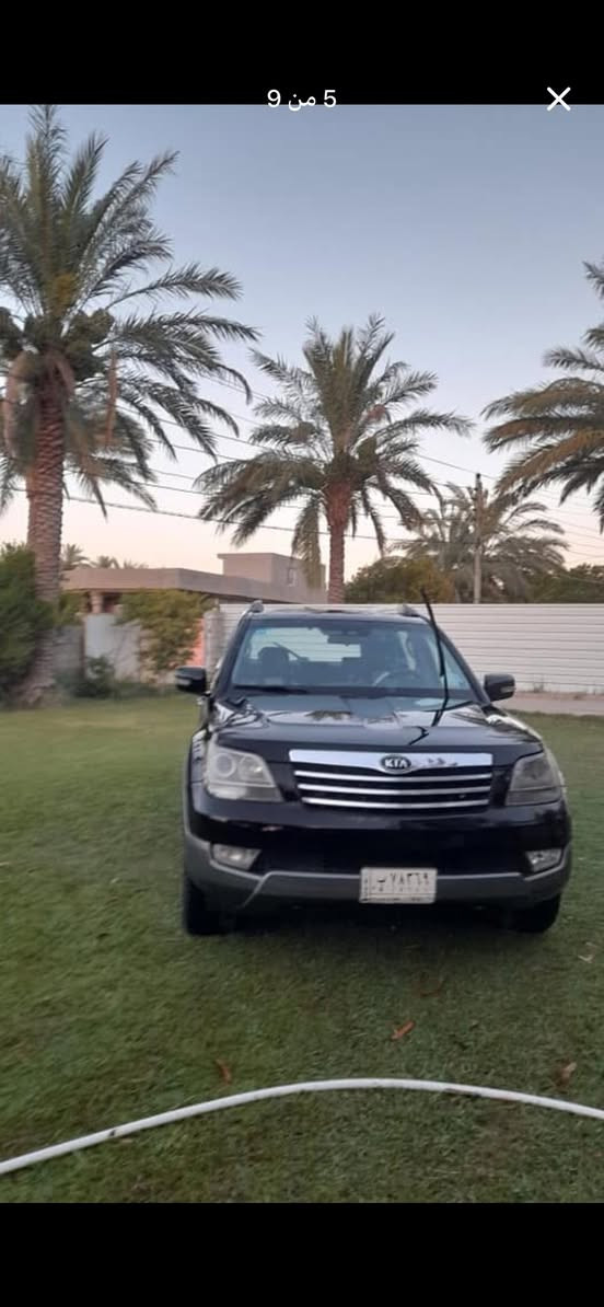 السلام عليكم موهافي 2008 فول مواصفات  (كوريا) السعر 119   ***********
