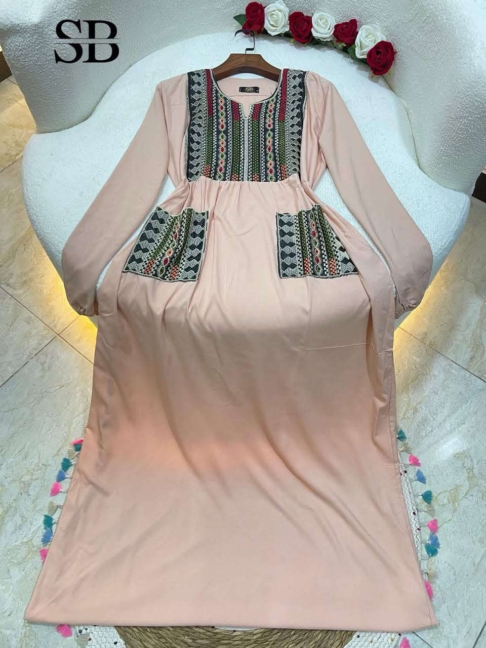 السلام عليكم.دشاديش كلابيات مصريه كشمير السعر ١٥


**إذا كنت صاحب هذا الإعلان وتريد حذفه لأي سبب، رجاءا أرسل رسالة إلى الدعم الفني**