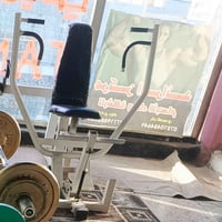 النجف • ٤ أجهزة • جهاز ضغط