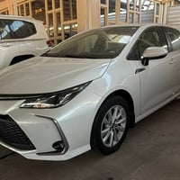 كورلا   24  ساز   ( خـليـجـي )  ماشية   36  الف   حقيقي  كفاله   عامة ...