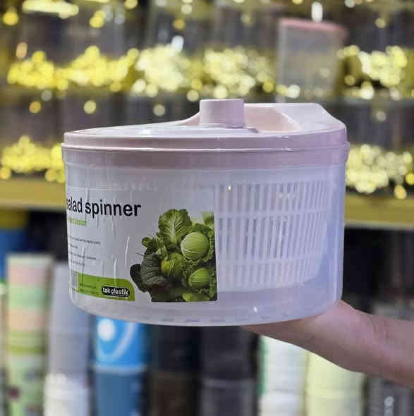 تشكيلة متنوعة من قسم الحاجة ب1000 💫👌
الأسعار والتفاصيل تحت كل صورة🔥👇
✨جوائز كومه بانتظاركم 🎁🔥بس للمتفاعلين الأقوياء 😉خلي تفاعلك يوصّل اسمك ضمن الفايزين 🎉
📱تابعونا على إنستا:https://www.instagram.com/wh7.ce?igsh=ZHJsMnRmbDdpYXp2
📍 العنوان: موصل / أسواق 17 تموز، مقابل جامع بركة الرحمن
يتوفر خدمة توصيل لجانبي المدينة 
3.000 الجانب الايمن 
4.000 الجانب الايسر
📞 للحجز والاستفسار:
كورك: ***********✅واتساب
آسيا: *********** ✴️اتصال
