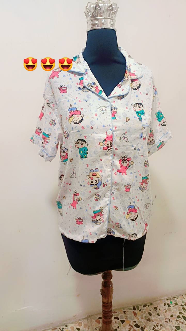 تراك نسائيه بغداد, العراق


**إذا كنت صاحب هذا الإعلان وتريد حذفه لأي سبب، رجاءا أرسل رسالة إلى الدعم الفني**