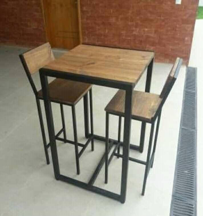 waaaw tooop 😍😍 
#taple_sample_metall_decoration


**إذا كنت صاحب هذا الإعلان وتريد حذفه لأي سبب، رجاءا أرسل رسالة إلى الدعم الفني**