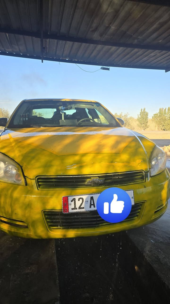 سلام عليكم سياره امبالا اللبيع سعر 50مراوس راوس العنوان الديوانيه رقم موبايل ***********
