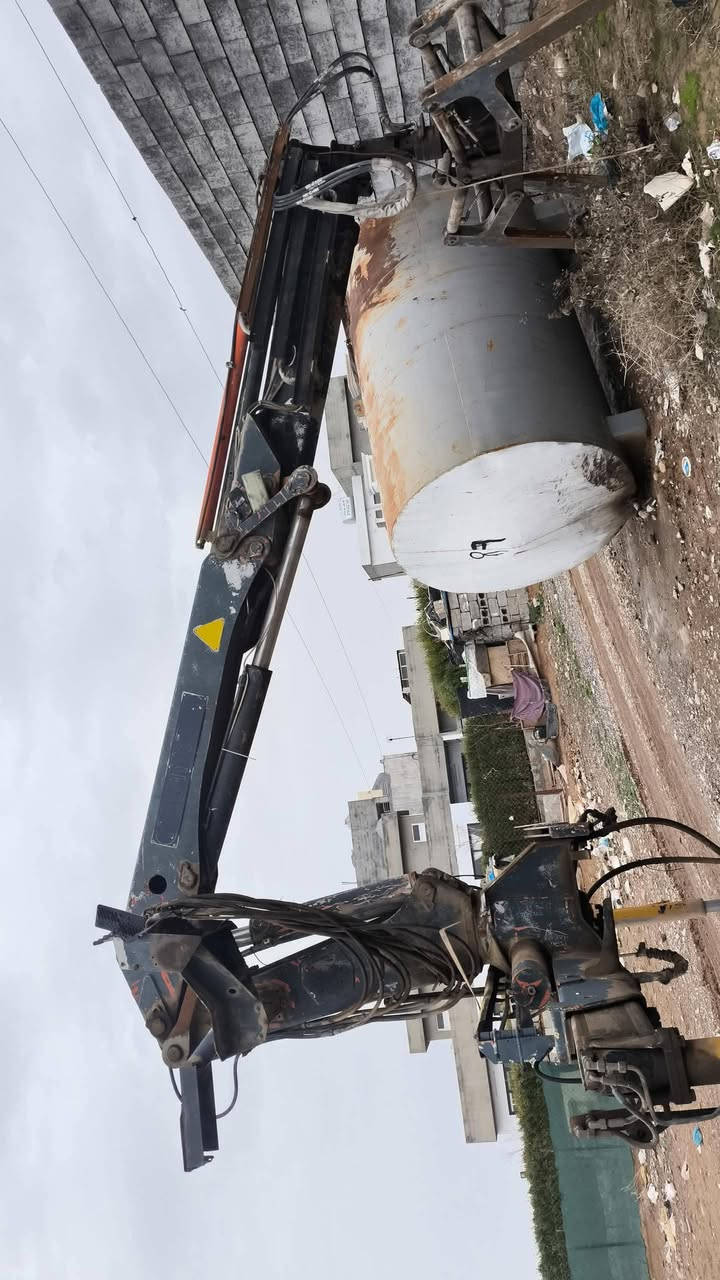 کرین پالفینگر
3سلایت 
حجم 16.500
تۆ بەو کەماشیش لەگەل لە 
68$
رقم ***********
واتساب
