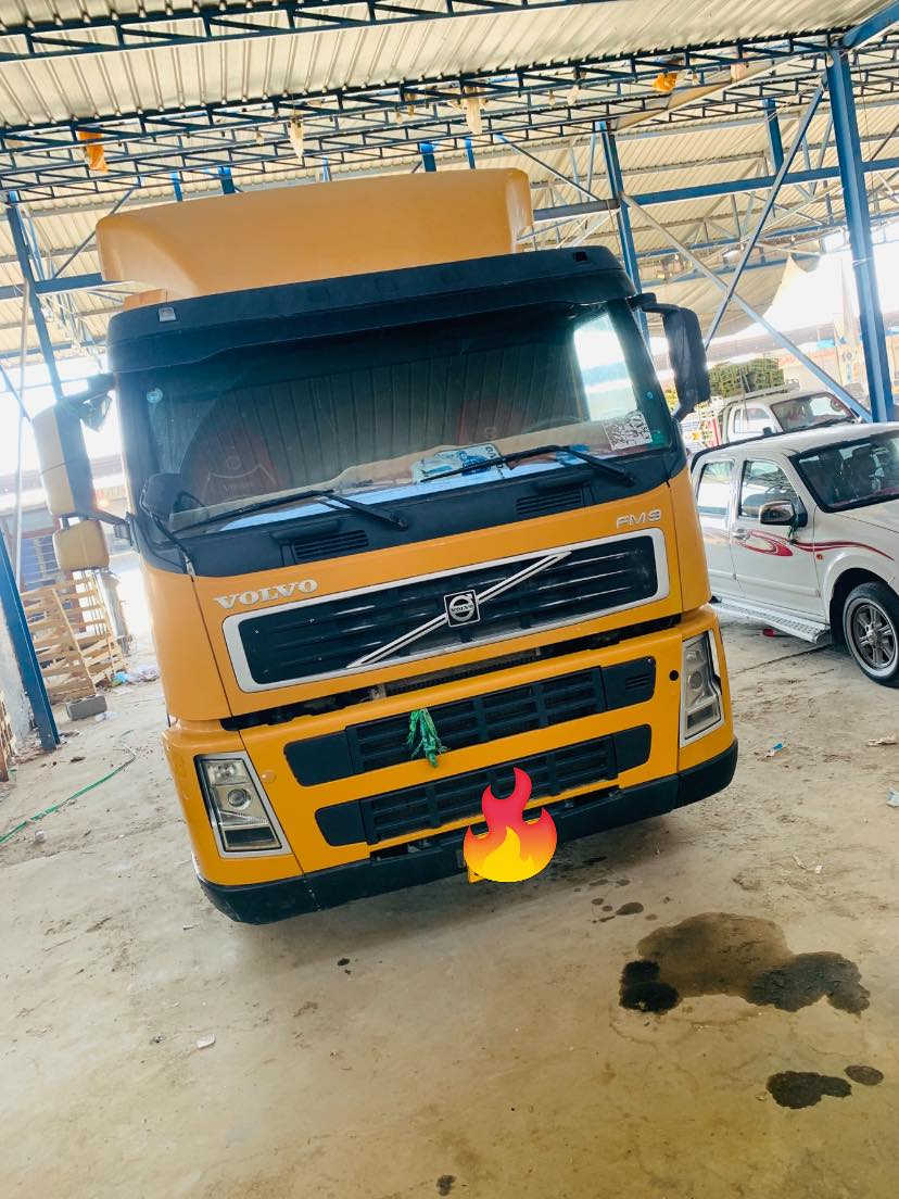 سلام عليكم رمضان كريم البيع فالفو دكتوره دنكر موديل 2005اوتماتيك مكفوله كفاله عامه محرك كير سلفون تبريد ثلج تدفه نار تخم تاير رقم أربيل بأسامينه السياره دنكر بلادي ستفسار اتصال على رقم ***********متوفر واتساب
