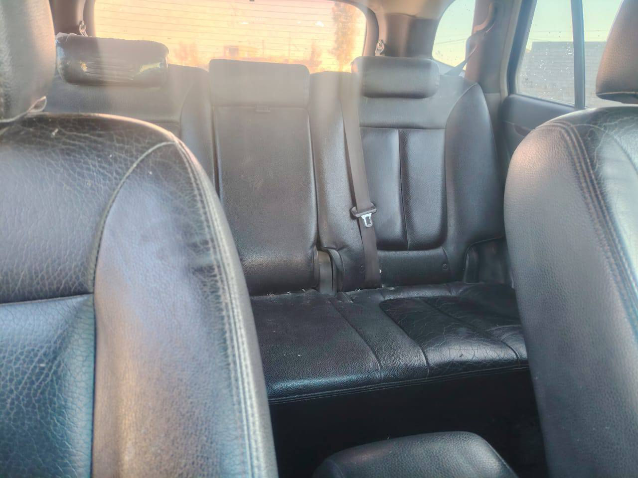 السلام عليكم
للبيع 

سنتافي 2009 ادوات كص 

كير محرك شرط   محرك كاز 

تبريد تدفئه 

كهربائيات كله شرط

تايرات جدد 
سبعه راكب 

السعر 45 وبيها مجال 

ويرهم مراوس

***********

📍مكان السيارة.الحويجه
