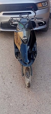 ماكس عدلة • نضيفه • فول شغل