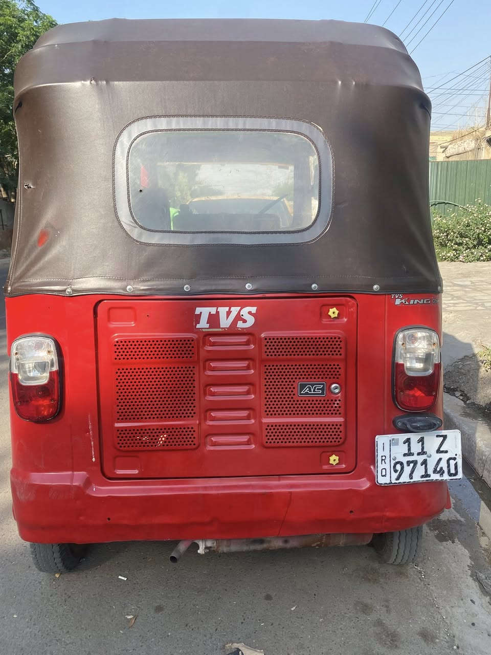 للبيع TVs موديل 2019مكاني بغداد حي العامل للاستفسار ***********
