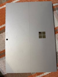 سيرفس برو 7 • ١٦ رام • ٢٥٦ جيجا