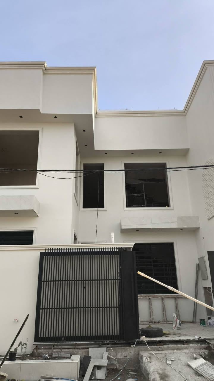 صبغ واجهات بأمتياز وجوده عاليه وصبغ الحداديه وطلس وصبغ الجبس البورد بأسعار مناسبه جدا للاستفسار واتساب ***********
