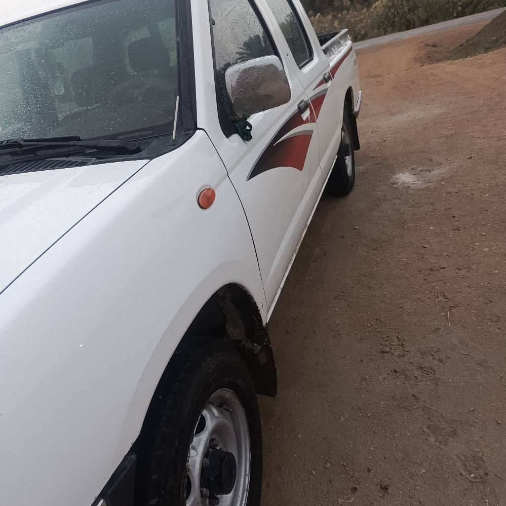 سلام عليكم نيسان موديل 13مكفوله رقم مثنى سنويه جديده تحويل ثاني يوم وسعر على الهاتف***********
