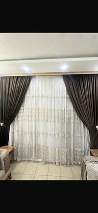 للبيع • سعر خاص • ديكور منزلي