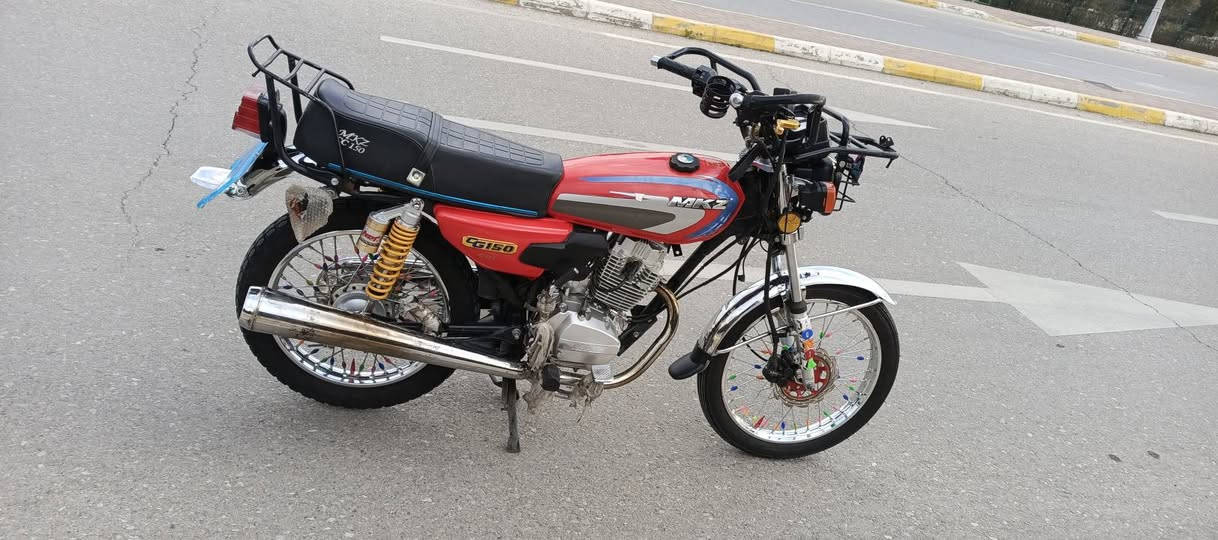 بیسم الله براکانم ئه م ما تۆڕه بۆ فرۆشتن یان گۆ ڕینه وه به ktm yb rmz با قیشی ده ده مه به س وه ک ئه وه ی خۆم پا ک بێت 
شوێن سلێمانی
کاره با ی به شه رت 
تا یه هه ردوکی تا زه یه ویل دیسک 
پێشکۆ درعی ده سکه کان درعی لا یته که گڵۆ پی سه یا ره و گڵۆپی محاویله  پا شکۆی اسلی شه ریکه 
سا ڵۆ نسا ی mkz خۆی له ئێران بۆم ه ێنا وه له گه ڵ ته نکیه که ی 
قه با غ زنجیرو  تا زه
ده بڵی غا زی اسڵی  ماڵه که جای زه ما شا الله  کێ حه زی لێبو چات بنێرێت یان تلفون بکات واتساپ ڤا یبه ریشی له سه ره 
***********
ادمینی گوڵ وه ری گره ده ست خۆش
