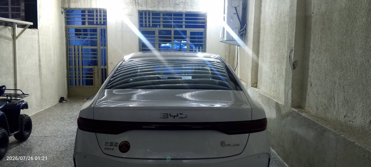 سلام عليكم بي واي دي كن بلاس موديل 2025 جديدة السيارة معنى الكلمه فول مواصفات ماشيه 7 تالاف للاستفسار الاتصال على الرقم ***********
