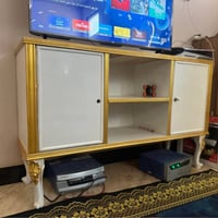 دواليب • بعقوبة ديالى