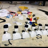 كاميرات مراقبة • واسط الصويرة • مشاهدة من الموبايل