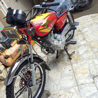 يا الله سلام عليكم ايراني موديل 24 شكل ٢٥ كلشي شغال شاشه شغاله ما بيها...