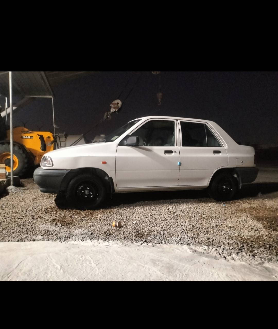 سلام عليكم سايبا موديل 22
تحويل ثاني ثانوي طخه كد شبر جاملع امامي 
مكاني العبيدي باقي خير من لله لاستفسار ‏‪0770 361 6591
