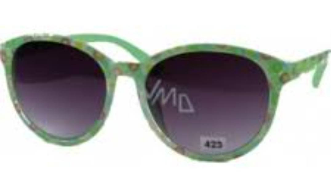 كلشي وسعره وتوصيل متوفر


**إذا كنت صاحب هذا الإعلان وتريد حذفه لأي سبب، رجاءا أرسل رسالة إلى الدعم الفني**