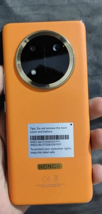 هونر • ٢٥٦ • مستخدم اسبوع