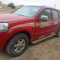 كريت ويل • ٢٠١٢ • رقم قادسيه