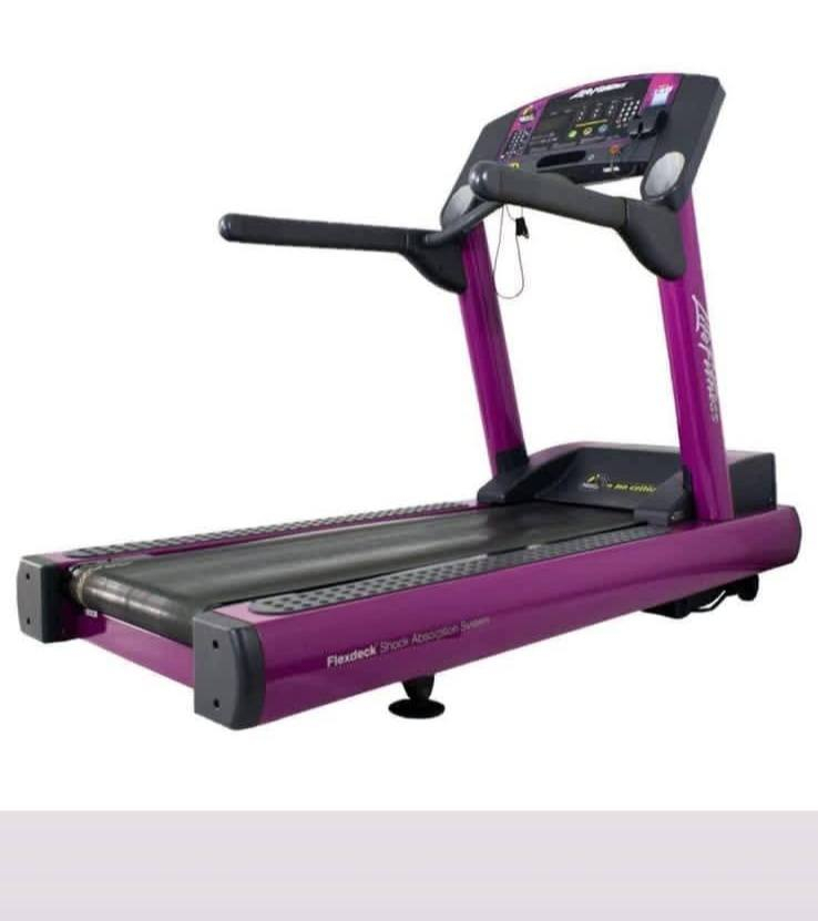 🔥🔥 عرض مميز لا يفوت 🔥🔥
متوفر لدينا أجهزة كارديو أمريكي أصلي 🇺🇸

جودة عالية وأداء احترافي يناسب الجيمات والبيوت 💪

✅ تجهيز متكامل للبيوت

✅ أجهزة حديثة وبأسعار منافسة

✅ صيانة أجهزة (Life Fitness) باحتراف عالي

✅ إدامة كاملة وضمان على العمل

إذا تريد تبدأ لياقتك أو تطور جيمك — إحنا الحل 👇

📞 للحجز والاستفسار راسلنا خاص أو اتصل الآن *********** او ***********

⚡ لا تضيع الفرصة — صحتك تبدأ من هنا ⚡
