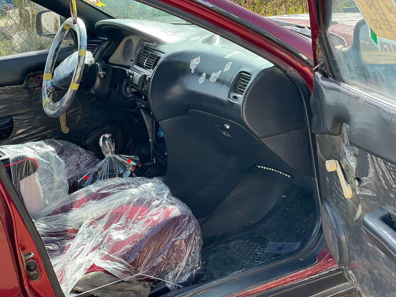 کرۆلامۆدێل 95علووجە مە کینە ی ئە ووروو پیە تازە پێشوو دووای داگیراووە چرکە ی تیانیە کارە بایوو گە رموو فڵچە وو گێچی هە مووی ئیشە کات قووفڵ مە رکە زیوو کۆنتڕۆڵە هە رچووار تایە کە ی تازە یە 13 گه لا


**إذا كنت صاحب هذا الإعلان وتريد حذفه لأي سبب، رجاءا أرسل رسالة إلى الدعم الفني**