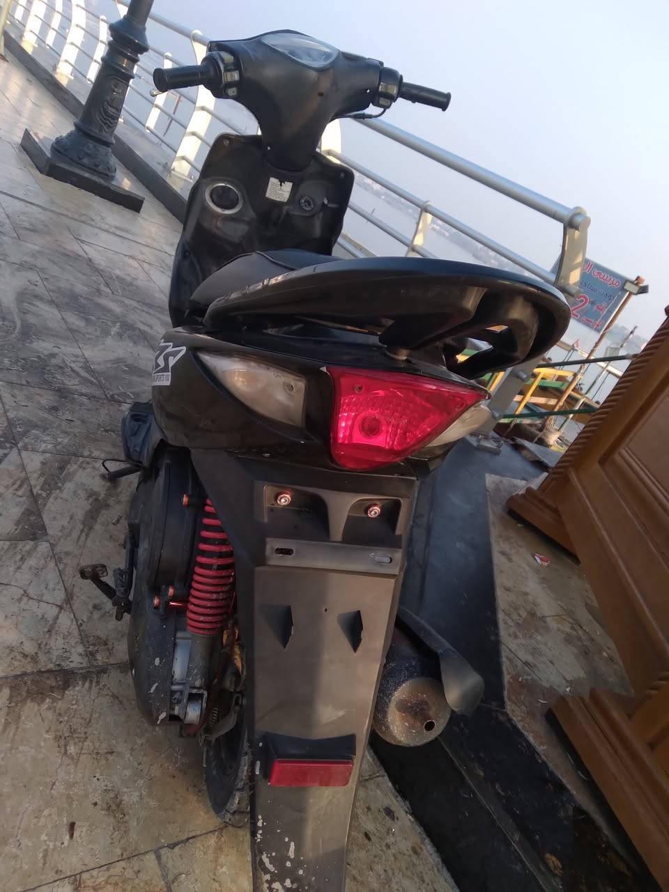 ماكس مضلع ياباني مديل 2006 قبل شهر نازله من  الحاويه كله ختم واحد من الصطاب للايت سعر 850 تواصل ***********
