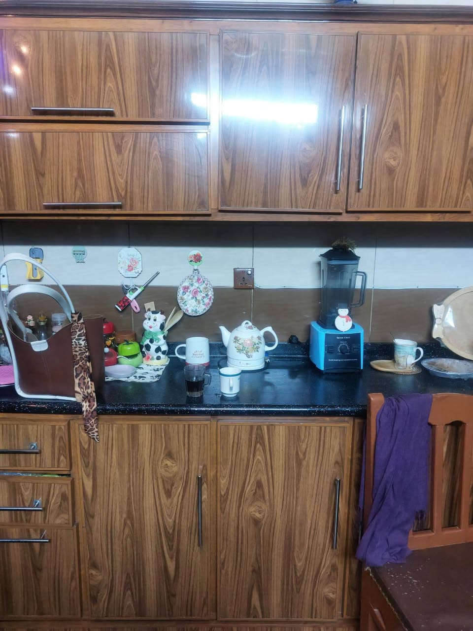 كاونتر المنيوم سطح مرمر ب٧٥٠  مكان بعقوبة السراي للعلم مفصلي بمليونين و٧٠٠ نضيف جدا


**إذا كنت صاحب هذا الإعلان وتريد حذفه لأي سبب، رجاءا أرسل رسالة إلى الدعم الفني**