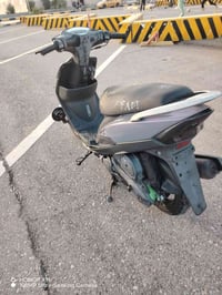 ماكس عدله للبيع رمبه ما صار هواي من طالعه من الوكيل مكفوله كفراته البل...