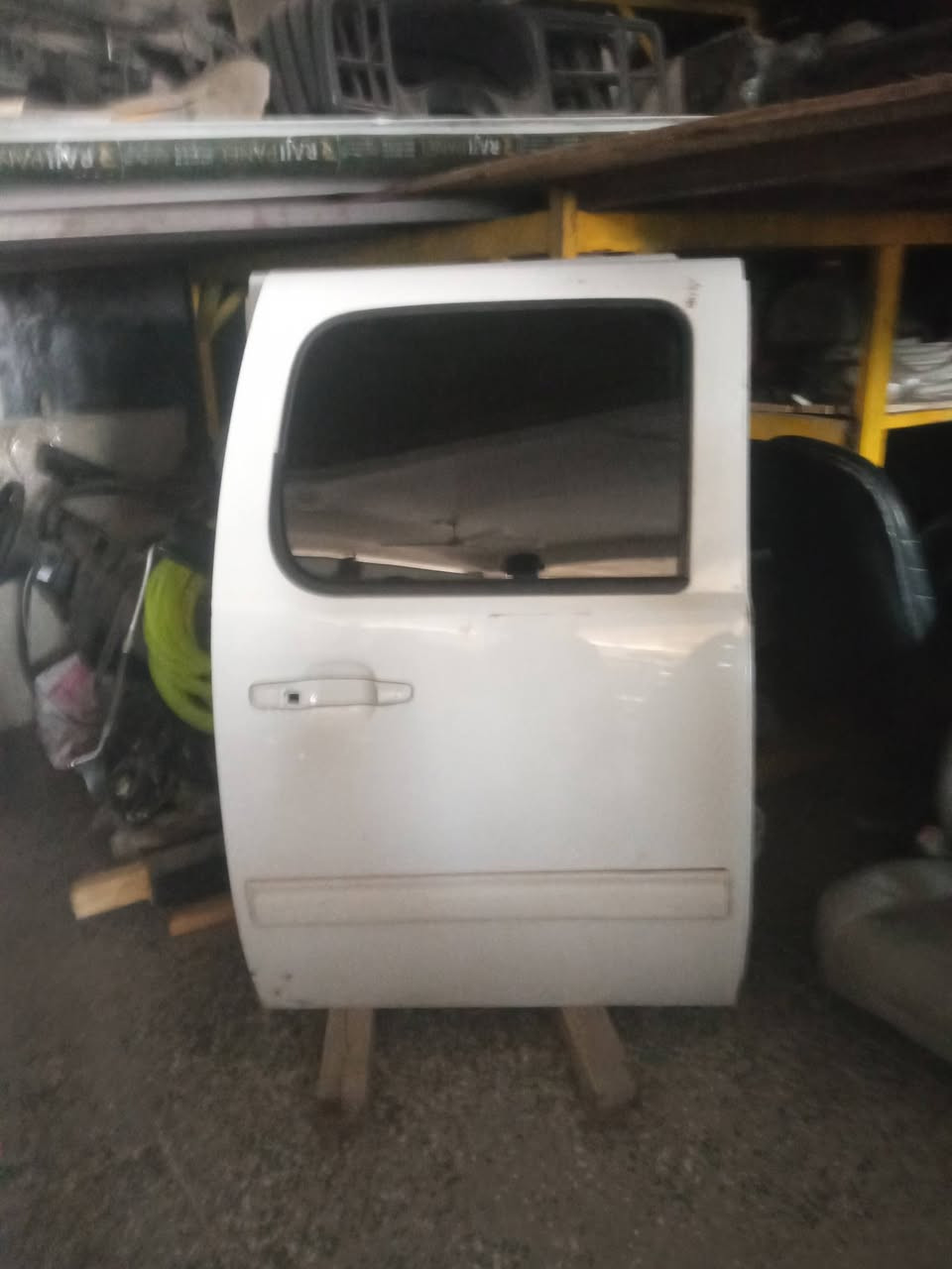 اغراض للبيع محافظه بابل امشي يوكن اوتاهو رقم الهاتف بي واتساب ***********
الاسم مؤمل
