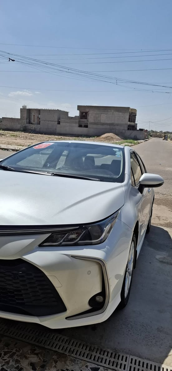 سلام عليكم كورله موديل 23ساس فول من عده الفتحه مكفوله كفاله عامه ماشيه 155ابدل دهن شركه ساس شادلهه تخم تايرات جدد سعر 167بيهه مجال العنوان بغداد الدوره الاستفسار على هاذ رقم  ***********
