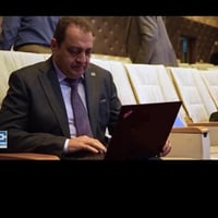 سونار • حجوزات الخميس • مجمع الاحسان