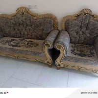 5قطع كلش جديد وبلعافيه ع الياخذه 07712412177