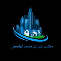 #مكتب_عقارات_محمد_الواسطي🏡  🏘️منزل للبيع في #ناحية_جصان   💵 السعر : 45...