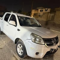 سياره 2015 فتون محرك مستيبوشي ادوات كفاله من السرقه والعشاير السياره م...
