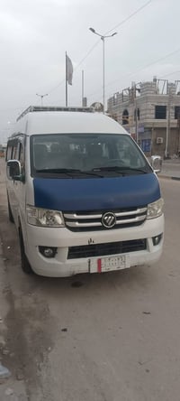 سيتو • ٢٠١٩ • مرخصة ببصرة