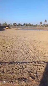 ناحية الخيرات • الواجهة ٤١م • ٥٠٠٠م٢