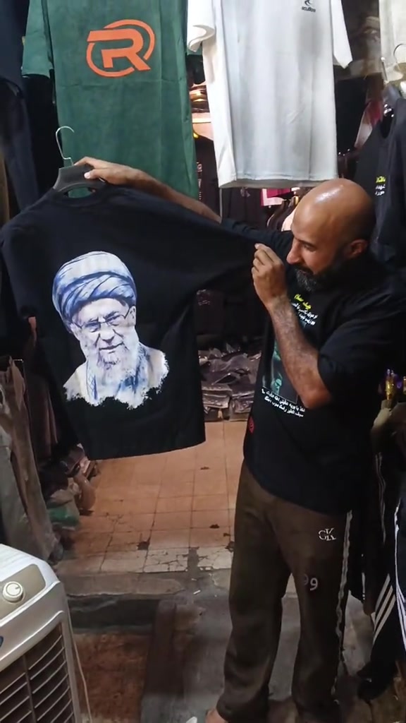 


**إذا كنت صاحب هذا الإعلان وتريد حذفه لأي سبب، رجاءا أرسل رسالة إلى الدعم الفني**
