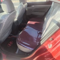 النترا ٢٠٢٠  البيع ١١٠ بيه ٣ قطع صبغ تواصل 07809553975.      075190813...