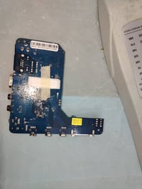 تيفي بوكس • جديد • بغداد