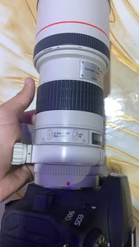 ٣٠٠ ثابت • البصرة